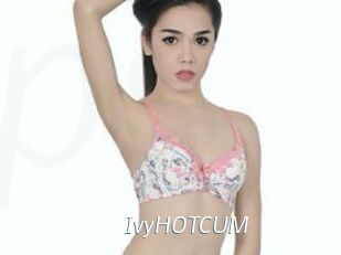 IvyHOTCUM