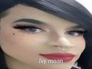 Ivy_moan