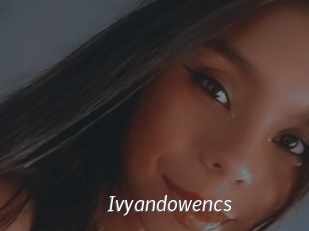 Ivyandowencs
