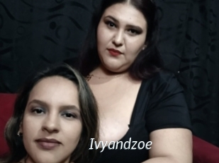 Ivyandzoe