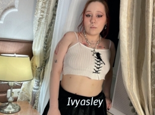Ivyasley