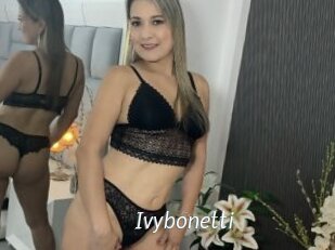 Ivybonetti
