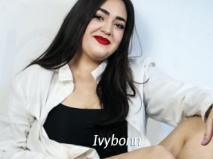 Ivybonn