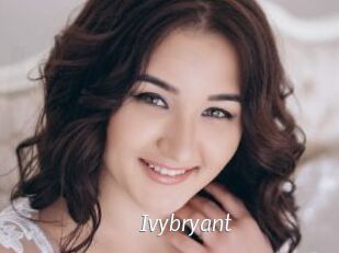 Ivybryant