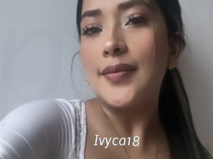 Ivyca18