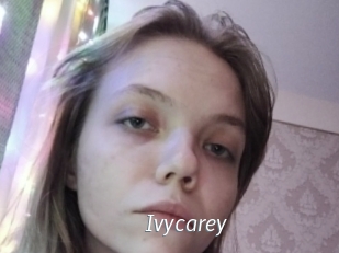 ivycarey Porn Star