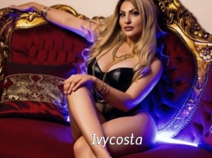 Ivycosta