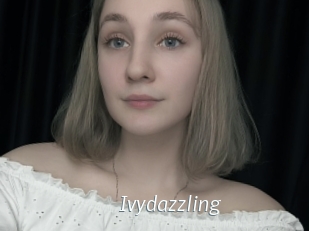Ivydazzling