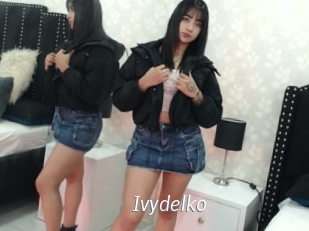 Ivydelko