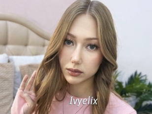 Ivyelix