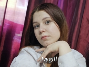 Ivygill