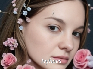 Ivyhaes
