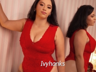 Ivyhanks