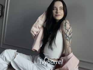 Ivyharrel