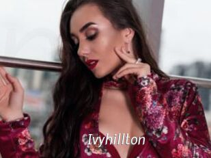 Ivyhillton