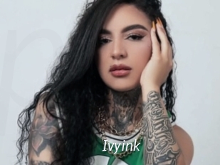 Ivyink