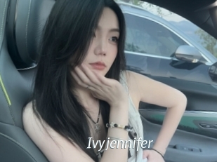 Ivyjennifer