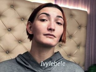 Ivylebele