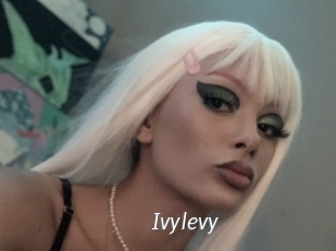 Ivylevy