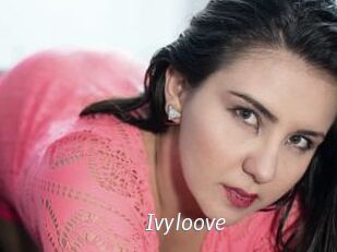 Ivyloove