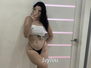 Ivylou