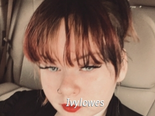 Ivylowes