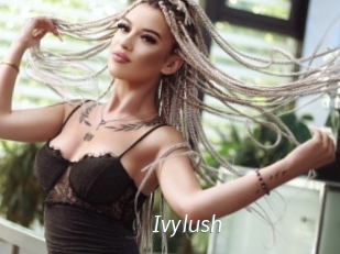Ivylush