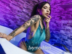 Ivymadden
