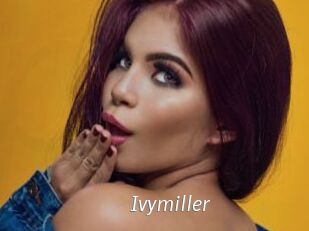 Ivymiller