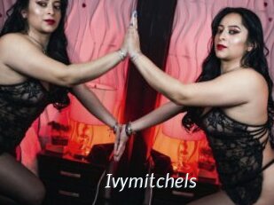 Ivymitchels