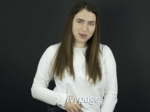 Ivypage