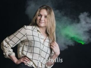 Ivyphyllis