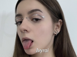 Ivyrai