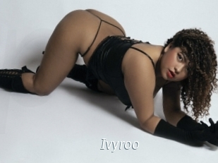 Ivyroo