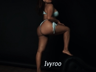 Ivyroo