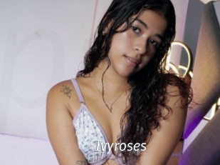 Ivyroses