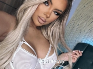 Ivyrubens