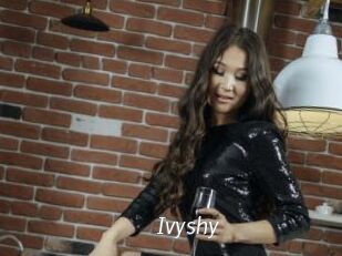 Ivyshy