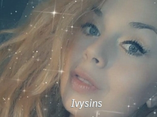 Ivysins