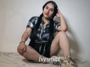 Ivysmitt