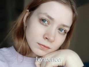Ivyspencer