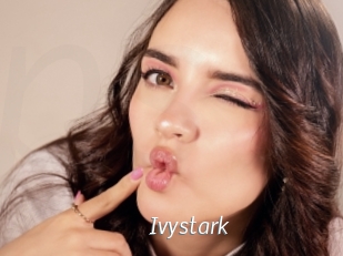 Ivystark