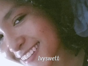 Ivyswett