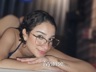 Ivywise