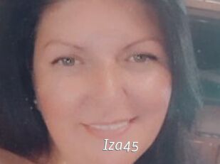 Iza45