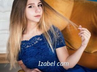 Izabel_cam