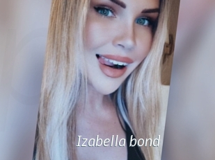 Izabella_bond