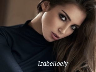 Izabellaely