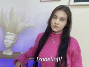 Izabellafil