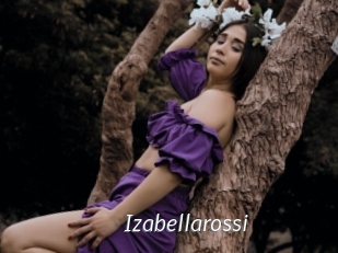 Izabellarossi